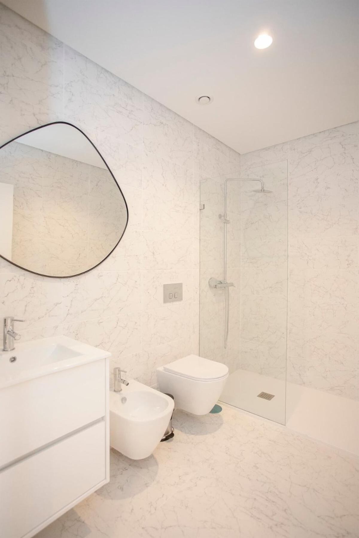 Liiiving In Porto - City Design Apartments Zewnętrze zdjęcie