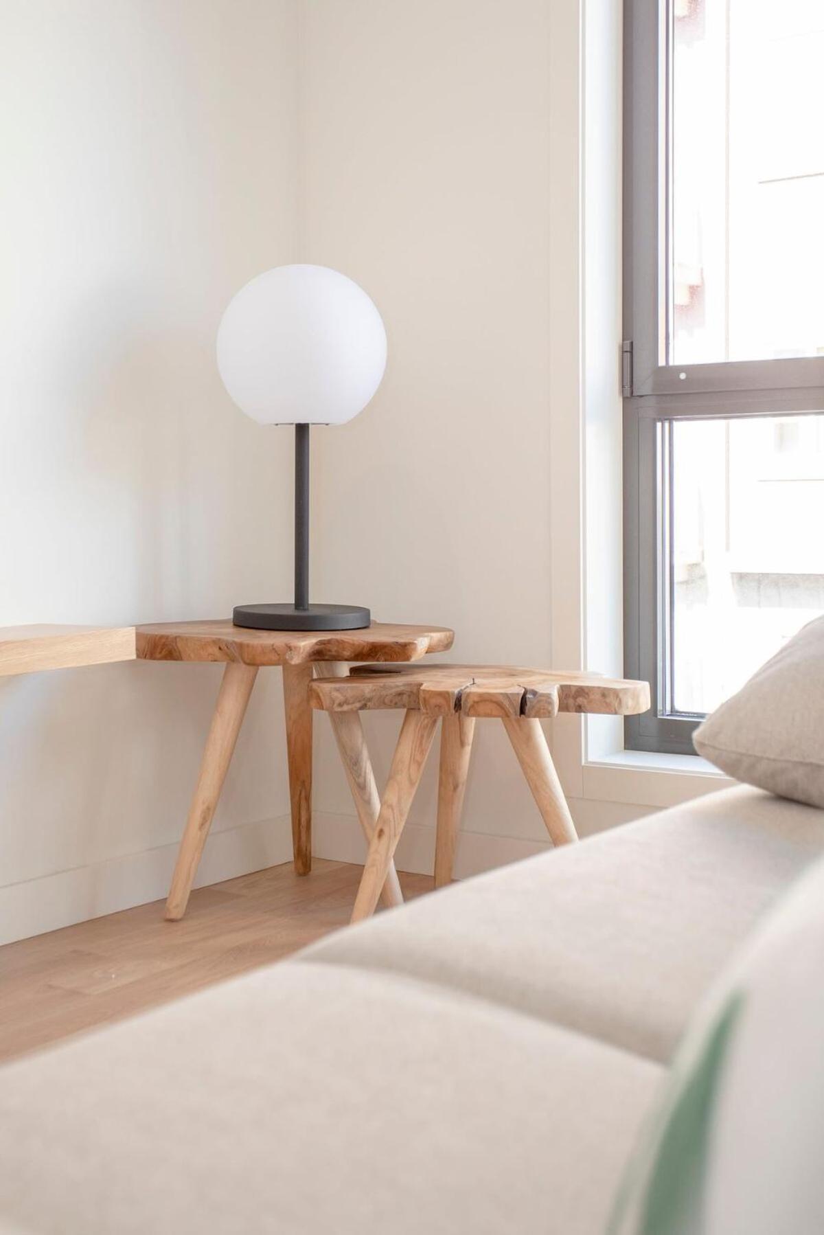 Liiiving In Porto - City Design Apartments Zewnętrze zdjęcie