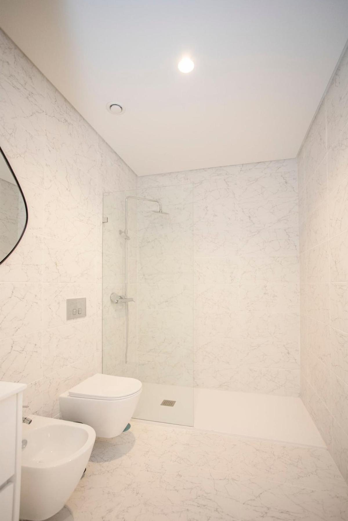 Liiiving In Porto - City Design Apartments Zewnętrze zdjęcie