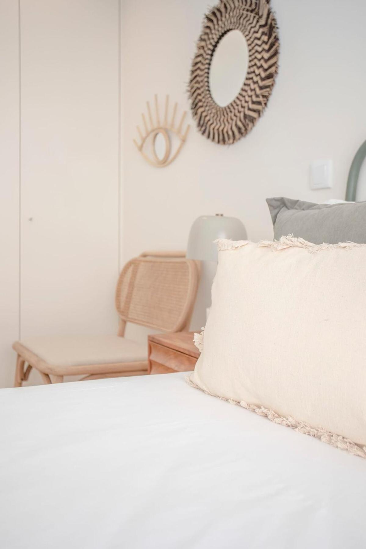 Liiiving In Porto - City Design Apartments Zewnętrze zdjęcie