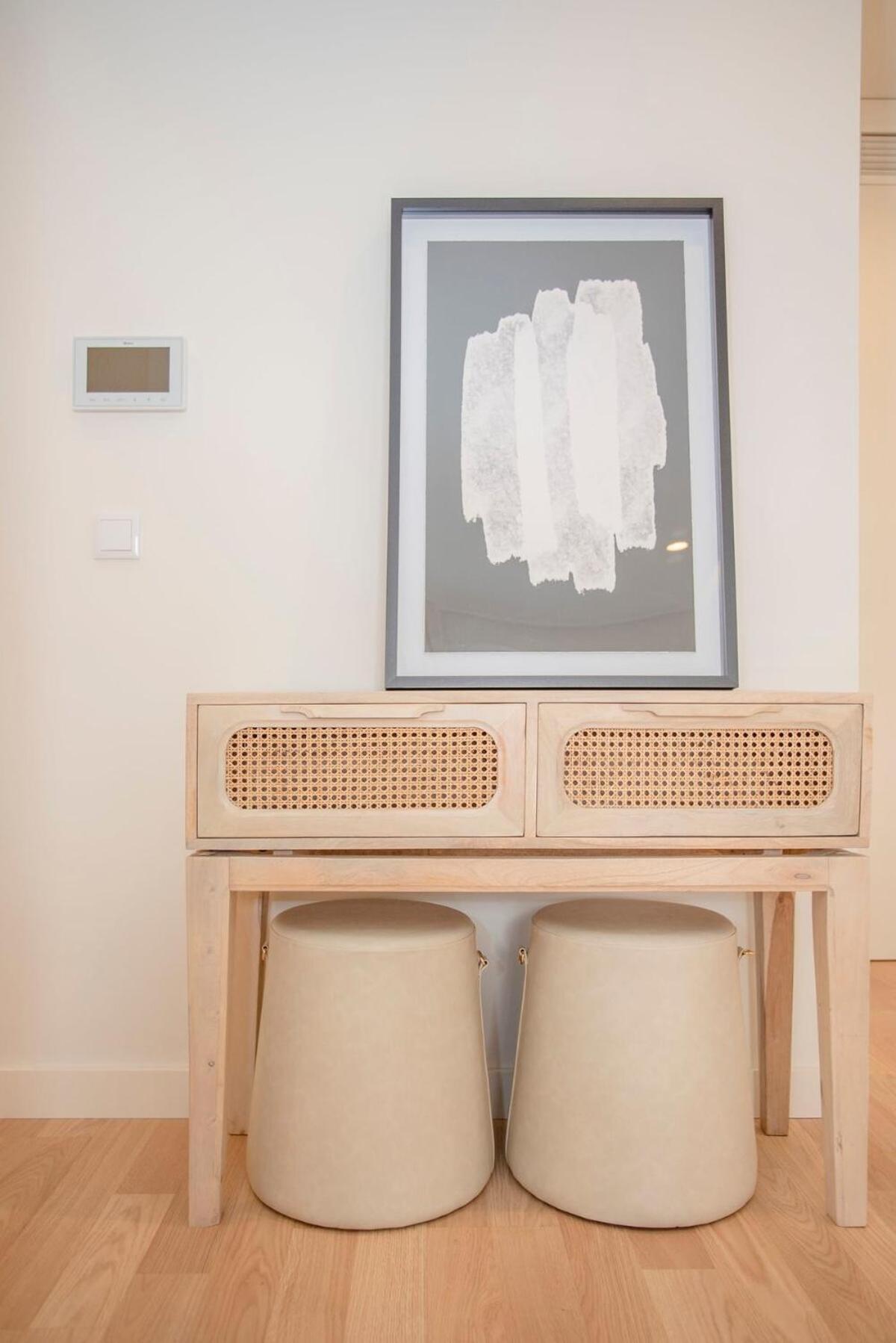 Liiiving In Porto - City Design Apartments Zewnętrze zdjęcie