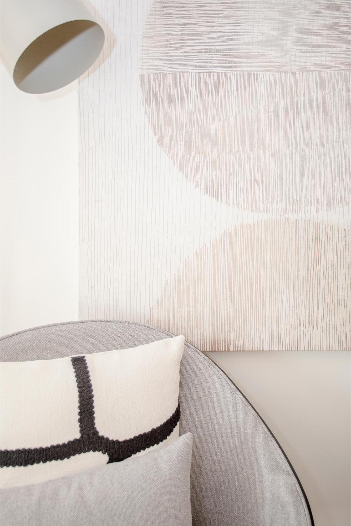 Liiiving In Porto - City Design Apartments Zewnętrze zdjęcie