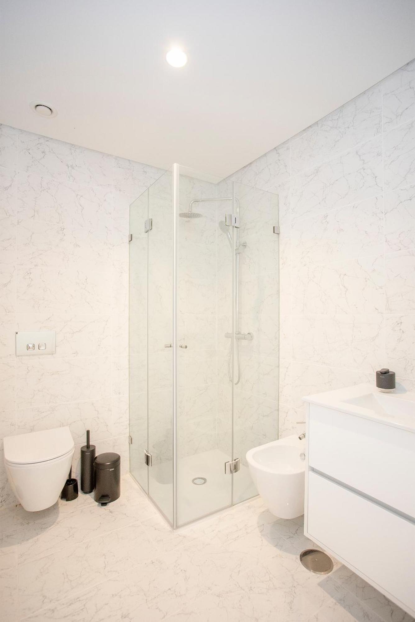 Liiiving In Porto - City Design Apartments Zewnętrze zdjęcie