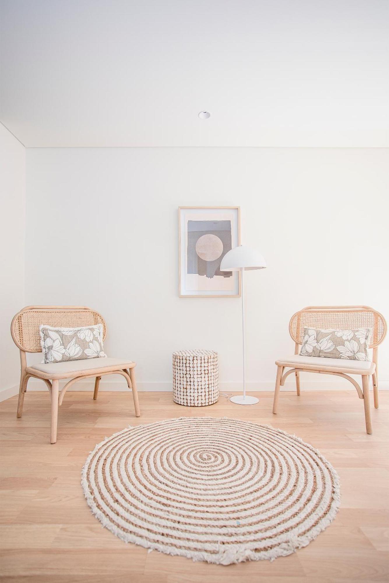 Liiiving In Porto - City Design Apartments Zewnętrze zdjęcie