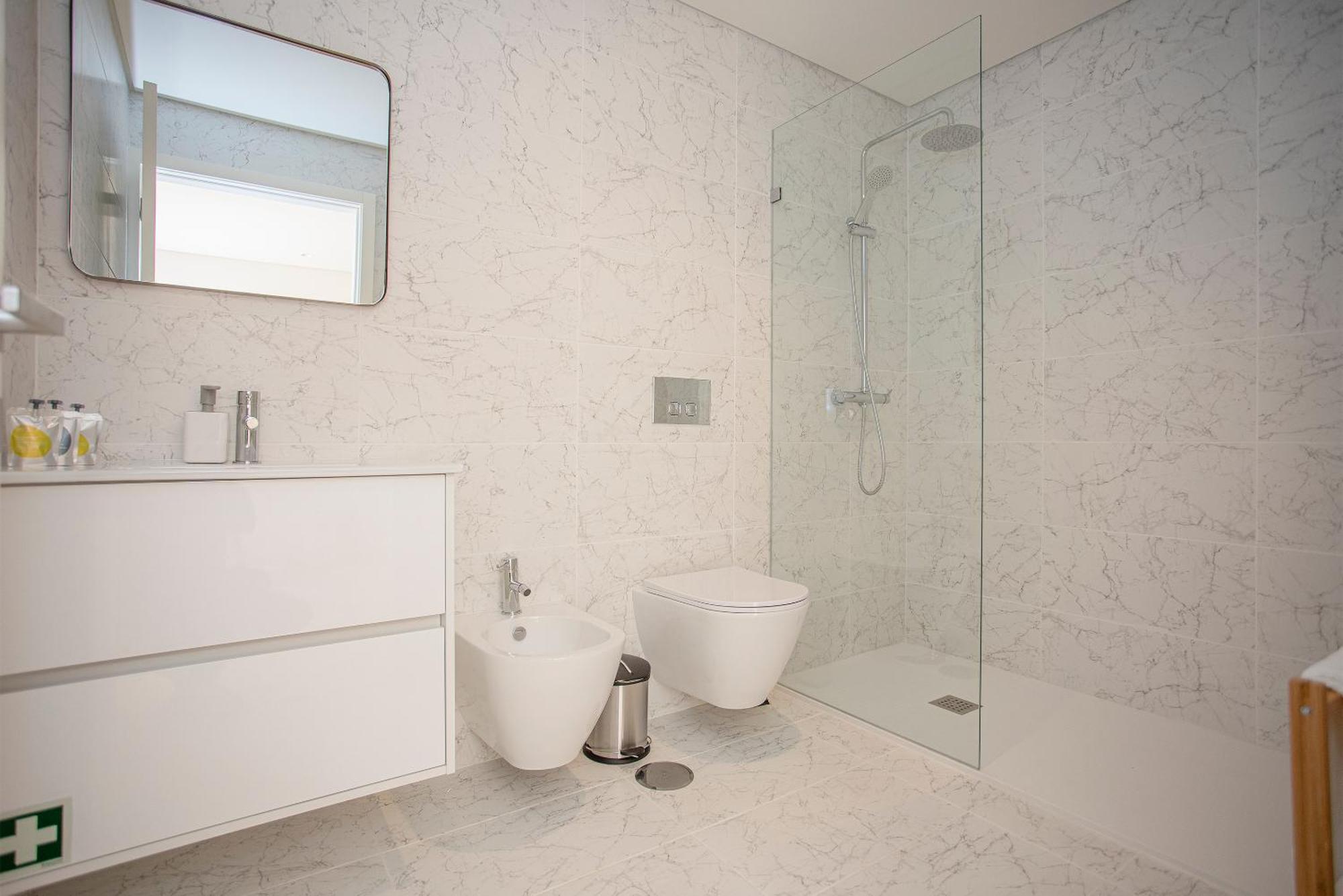 Liiiving In Porto - City Design Apartments Zewnętrze zdjęcie