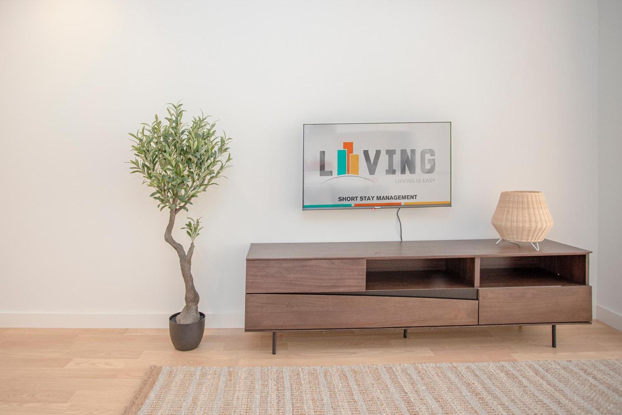 Liiiving In Porto - City Design Apartments Zewnętrze zdjęcie